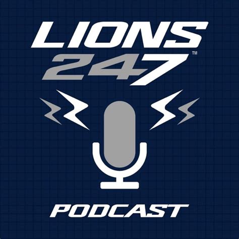 NIL Discussion Thread. . Lions 247